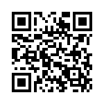 79F2R2K-TR-RC QRCode
