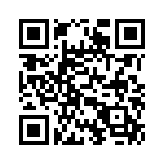 79F330K-RC QRCode