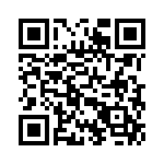 79F330K-TR-RC QRCode