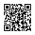 79F470K-TR-RC QRCode