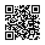79F5R6K-RC QRCode