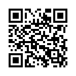 79F5R6K-TR-RC QRCode