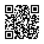 79F680K-RC QRCode