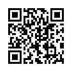 79F6R8K-RC QRCode