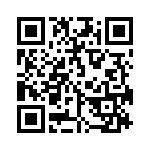 79F6R8K-TR-RC QRCode