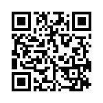 79F8R2K-TR-RC QRCode