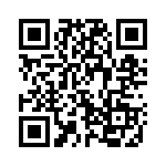 79F8R2K QRCode