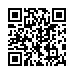 79FR15M-RC QRCode