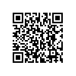 79RC32H434-266BC QRCode