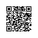 79RC32H434-300BCGI QRCode