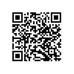 79RC32H434-300BCI QRCode