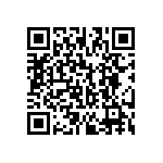 79RC32H434-350BC QRCode