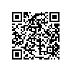 79RC32H434-400BCG QRCode