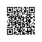 79RC32H435-266BCGI QRCode