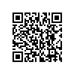 79RC32H435-300BC QRCode