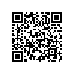79RC32H435-300BCI QRCode