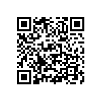 79RC32H435-350BCI QRCode