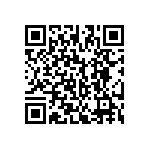 79RC32H435-400BC QRCode