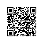 79RC32K438-233BBG QRCode