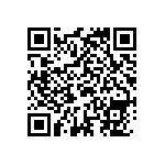 79RC32K438-300BB QRCode