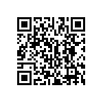 79RC32T355-100DHGI QRCode