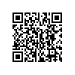 79RC32T355-133DHGI QRCode