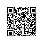 79RC32T355-150DHGI QRCode