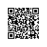 7A-10-000MBBK-T QRCode