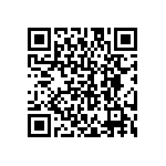 7A-11-0592MAAJ-T QRCode