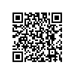 7A-12-000MAAE-T QRCode