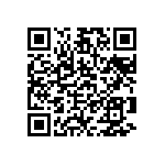 7A-12-000MAAQ-T QRCode