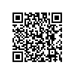 7A-12-288MAAV-T QRCode