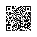 7A-13-560MAHE-T QRCode