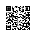 7A-16-9344MBBK-T QRCode