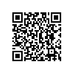 7A-18-432MAAE-T QRCode