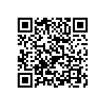 7A-20-000MAAE-T QRCode