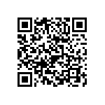 7A-27-000MAAK-T QRCode