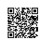 7A-27-120MAAJ-T QRCode