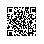 7A-29-4912MAAJ-T QRCode