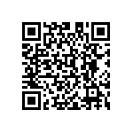 7A-30-000MAAE-T QRCode