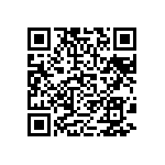 7A-33-333333MAAQ-T QRCode