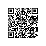 7A-36-000MBBK-T QRCode