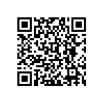 7A-48-000MAHE-T QRCode