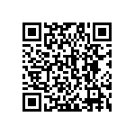 7A-49-152MAHE-T QRCode