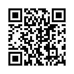 7A-50-000MAAIT QRCode