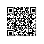 7A-50-000MAAQ-T QRCode