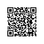 7A-54-000MAAJ-T QRCode