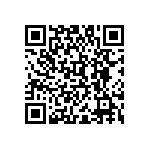 7A-54-000MBBK-T QRCode