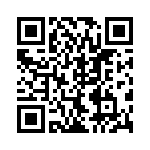 7A-8-000MAAK-T QRCode