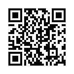 7A-8-000MAHE-T QRCode